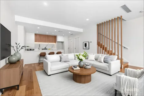 2 Bluebell Walk, Doncaster East, VIC 3109