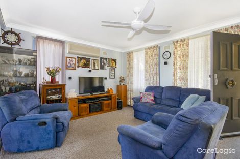 Property photo of 17 William Blair Avenue Goonellabah NSW 2480