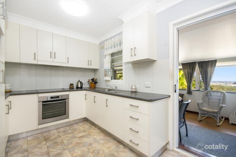Property photo of 17 William Blair Avenue Goonellabah NSW 2480