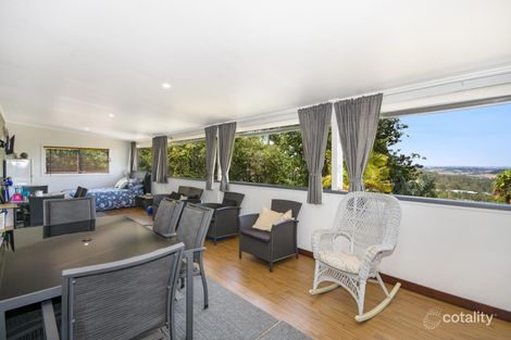 Property photo of 17 William Blair Avenue Goonellabah NSW 2480