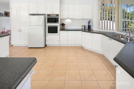 Property photo of 2 Trond Close Bonville NSW 2450