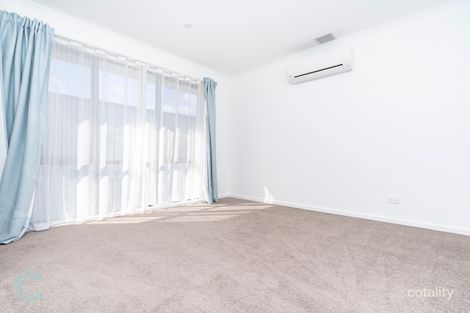 8/128 Easty St, Phillip, ACT 2606