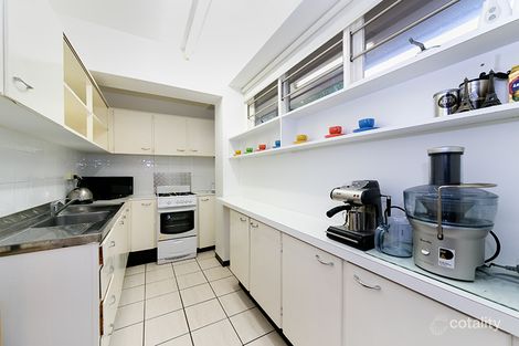 Property photo of 8/45 Moray Street New Farm QLD 4005
