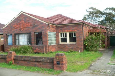 6-8 Loch Maree St, Maroubra, NSW 2035