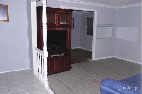 Property photo of 6 Pages Road St Marys NSW 2760