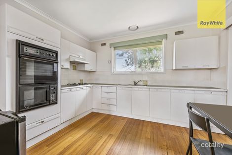 Property photo of 167 Centenary Avenue Melton VIC 3337