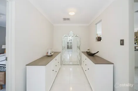 Property photo of 214 Beachside Parade Yanchep WA 6035