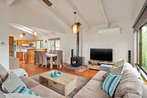 Property photo of 31 Anderson Road Cowes VIC 3922