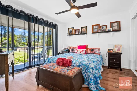 Property photo of 66-68 Jackeroo Court Flagstone QLD 4280