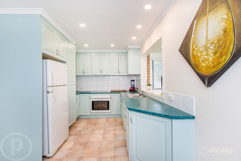 Property photo of 625 D'Arcy Road Carina QLD 4152