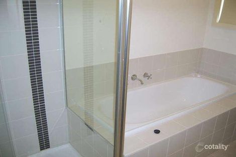Property photo of 20 Barmera Way Truganina VIC 3029