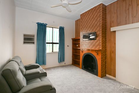 Property photo of 126 Cornish Street Broken Hill NSW 2880