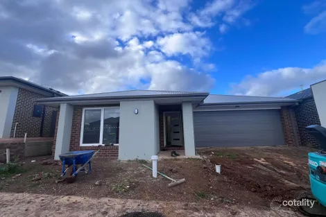 8 Makalu St, Truganina, VIC 3029