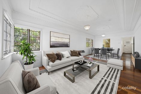 Property photo of 51 Sunny Avenue Wavell Heights QLD 4012