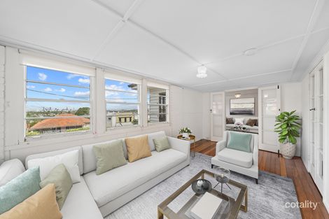 Property photo of 51 Sunny Avenue Wavell Heights QLD 4012