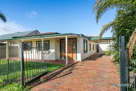 9 Somers St, North Brighton, SA 5048