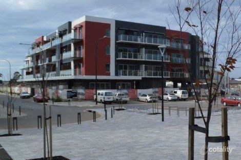 Property photo of 6/31 Post Street St Clair SA 5011