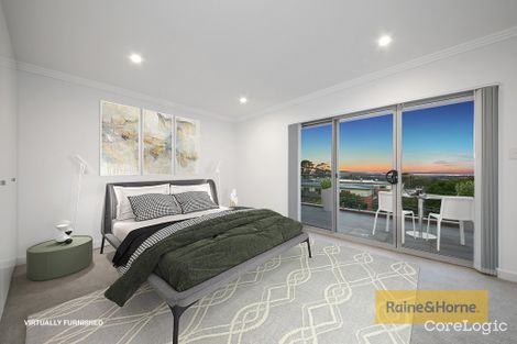 13b Henry Ave, Sylvania, NSW 2224