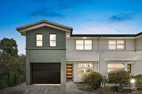 9/28 Benhiam St, Calamvale, QLD 4116