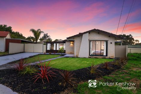 Property photo of 7B Lydia Avenue Ingle Farm SA 5098