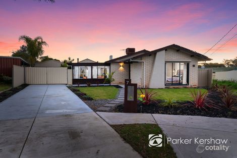 Property photo of 7B Lydia Avenue Ingle Farm SA 5098