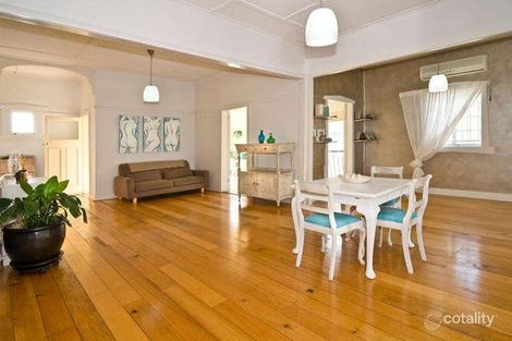 Property photo of 26 Kenneth Street Tarragindi QLD 4121