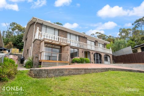 Property photo of 14 Taylor Court Rosetta TAS 7010