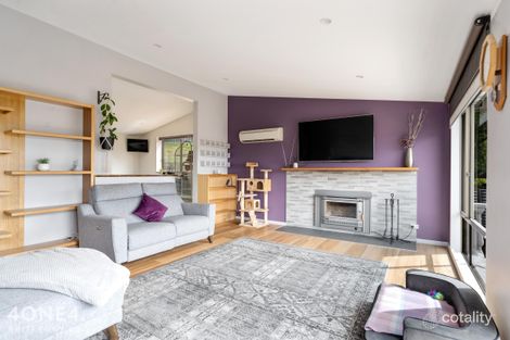 Property photo of 14 Taylor Court Rosetta TAS 7010