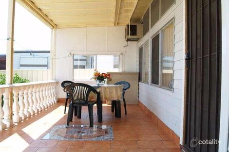 Property photo of 11 Doran Avenue Lurnea NSW 2170