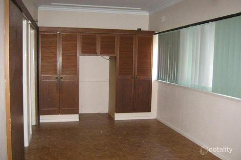 Property photo of 214 Burwood Road Belmore NSW 2192