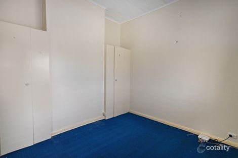 Property photo of 126 Cornish Street Broken Hill NSW 2880
