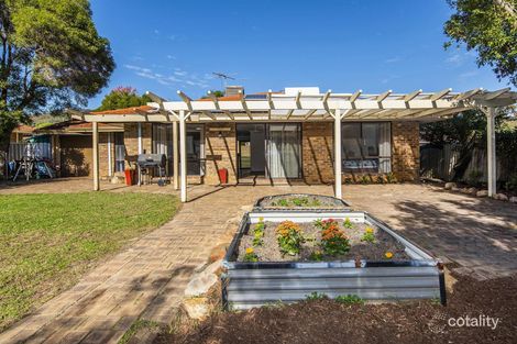 Property photo of 30 Millen Street Mount Nasura WA 6112
