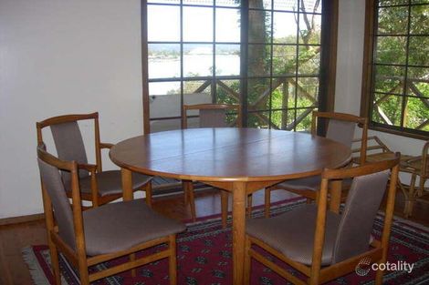 Property photo of 122 Heath Road Pretty Beach NSW 2257