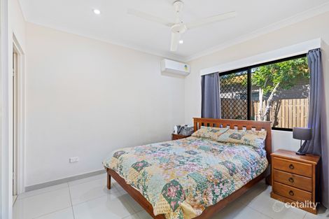 Property photo of 5/29 Francis Street Millner NT 0810