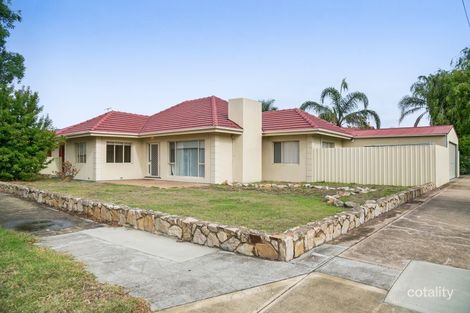 2 Swansea St, Largs North, SA 5016