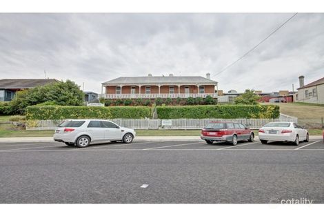 Property photo of 6 Park Street Bairnsdale VIC 3875