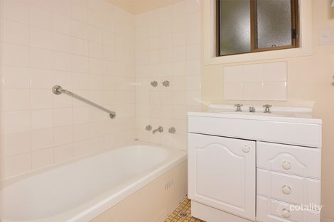 Property photo of 10 Dennis Street Whyalla Stuart SA 5608