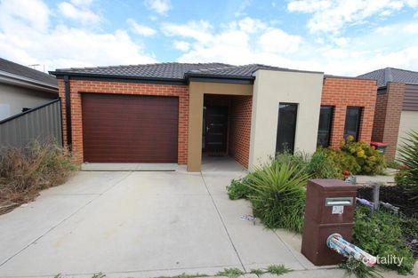 23 Bradshaw Ave, Craigieburn, VIC 3064