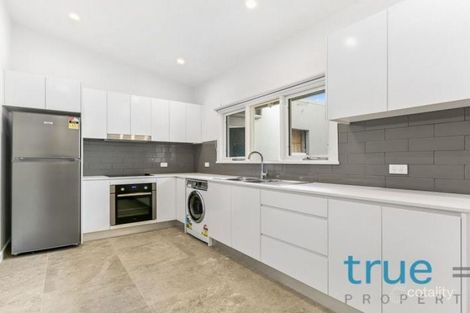 2/260 Great North Rd, Wareemba, NSW 2046