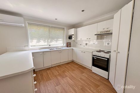 Property photo of 119 Stafford Street Penrith NSW 2750