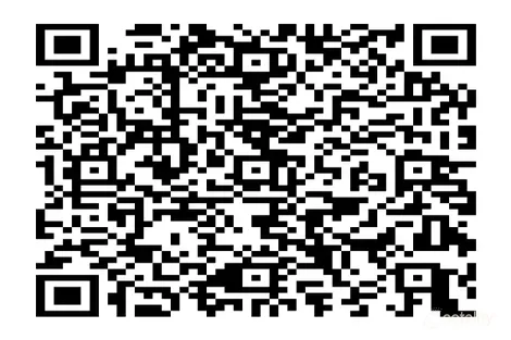 Property photo of 1 Collins Crescent Berwick VIC 3806