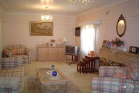 Property photo of 37 Delhi Street Lidcombe NSW 2141