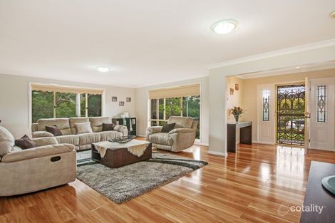 Property photo of 2 Callistemon Close Narara NSW 2250