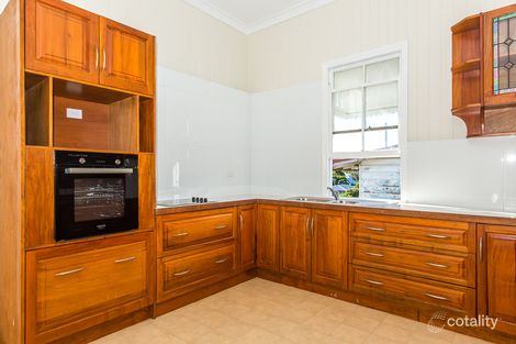 Property photo of 369 Ipswich Road Annerley QLD 4103