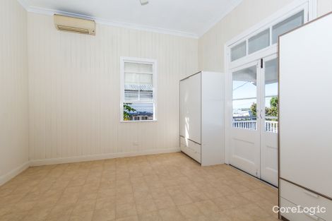 Property photo of 369 Ipswich Road Annerley QLD 4103