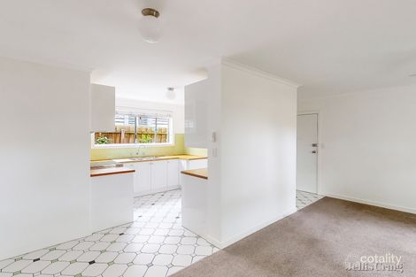 Property photo of 1/52-54 Canterbury Street Flemington VIC 3031