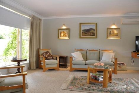 Property photo of 16 Park Lane Orange NSW 2800