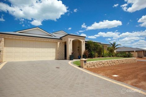 Property photo of 11 Awanui Street Wandina WA 6530