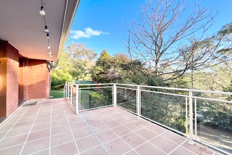 Property photo of 66 Sladden Road Yarrawarrah NSW 2233