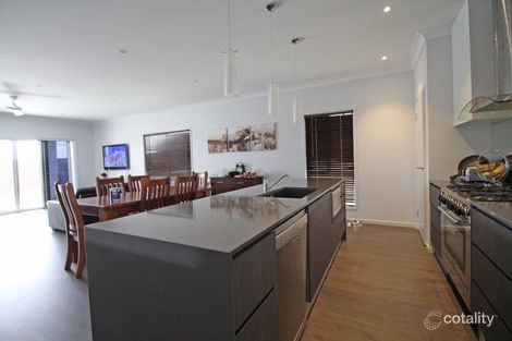 22 Dularcha St, Caboolture South, QLD 4510